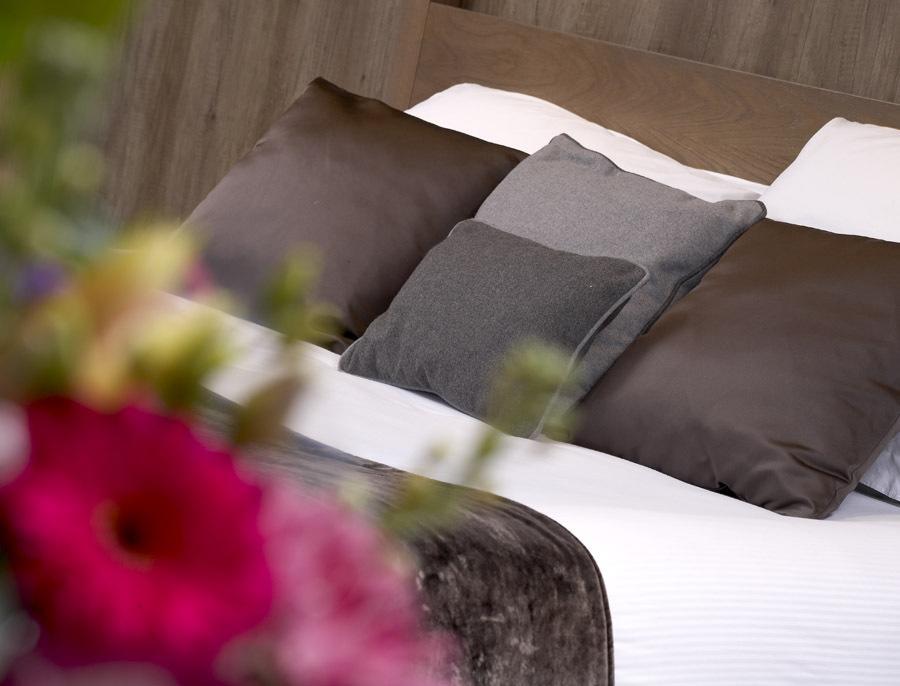 The Kilnwick Percy Resort And Golf Club Pocklington Kamer foto